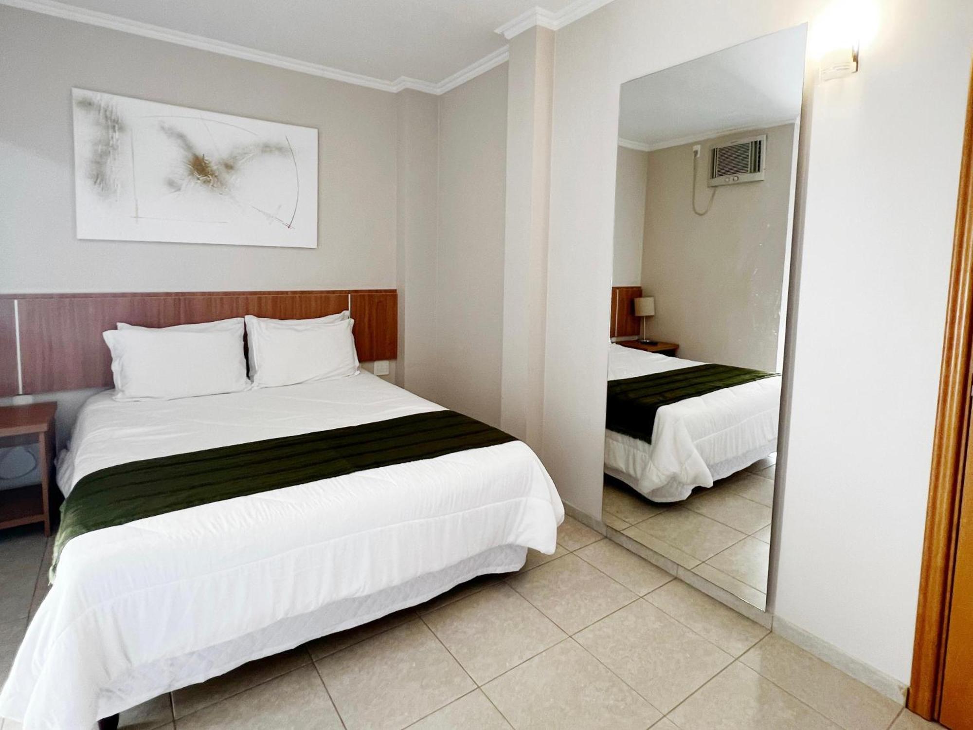 Hotel Dom Leopoldo São Mateus do Sul المظهر الخارجي الصورة