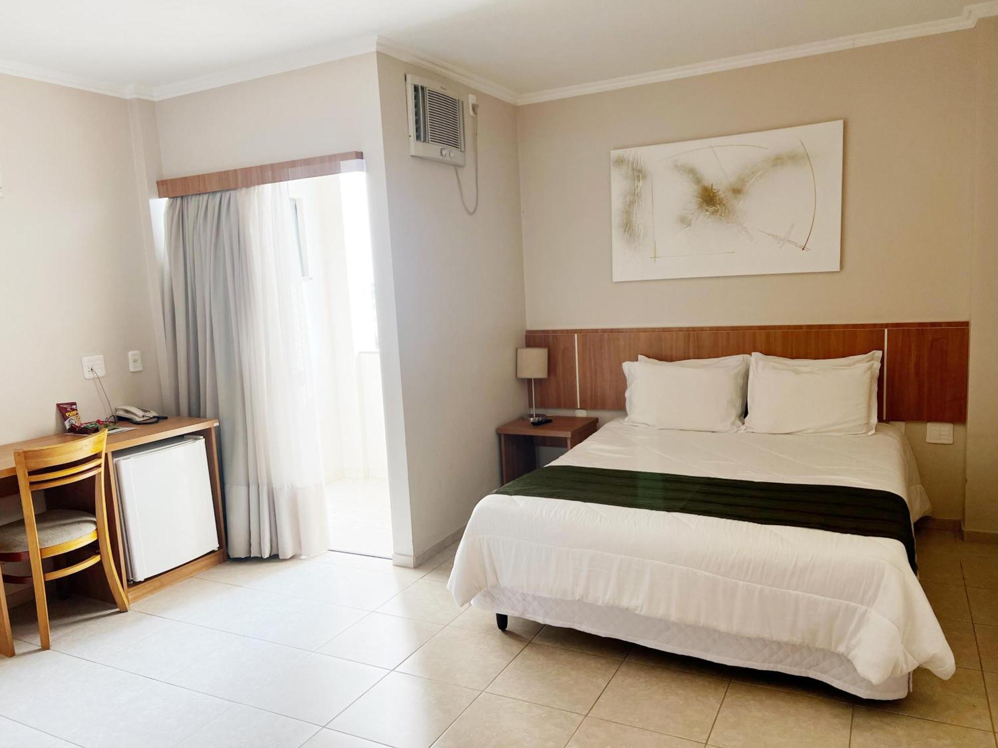 Hotel Dom Leopoldo São Mateus do Sul المظهر الخارجي الصورة