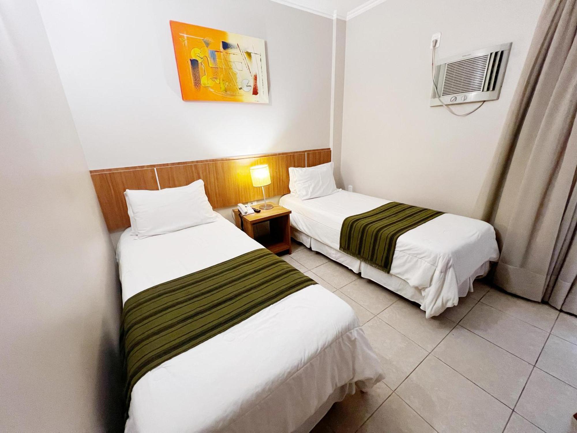 Hotel Dom Leopoldo São Mateus do Sul المظهر الخارجي الصورة